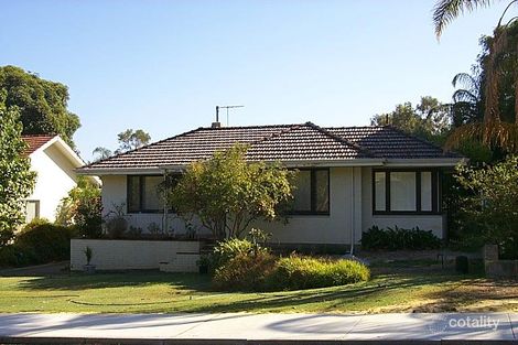 Property photo of 6 Spey Road Applecross WA 6153