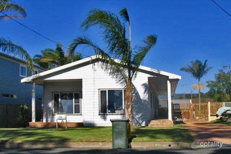 46 Koona St, Albion Park Rail, NSW 2527