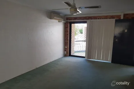 Property photo of 1/23 Weston Street Coorparoo QLD 4151