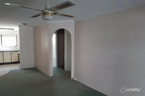 Property photo of 1/23 Weston Street Coorparoo QLD 4151