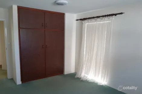 Property photo of 1/23 Weston Street Coorparoo QLD 4151