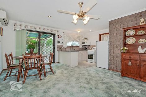 Property photo of 3/29 Whiting Road St Agnes SA 5097