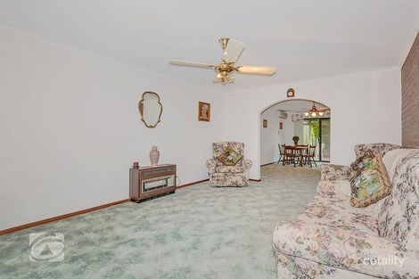 Property photo of 3/29 Whiting Road St Agnes SA 5097