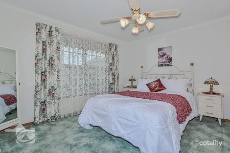 Property photo of 3/29 Whiting Road St Agnes SA 5097