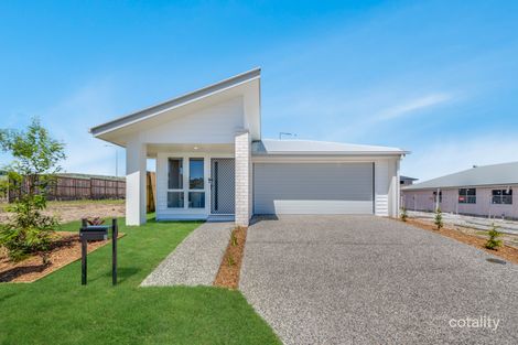 7 Moreton Cres, Yarrabilba, QLD 4207