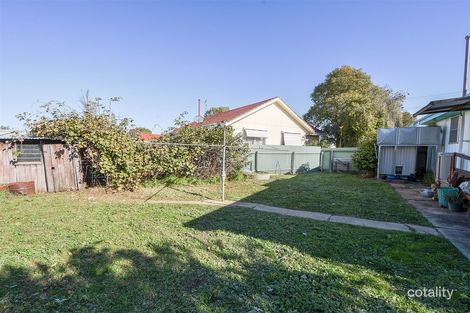 Property photo of 36 Albert Street Horsham VIC 3400