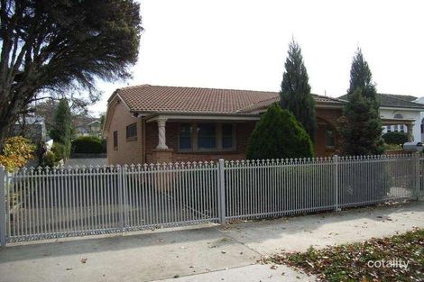 56 Lucan St, North Bendigo, VIC 3550