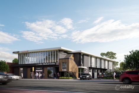 126 Belair Rd, Hawthorn, SA 5062