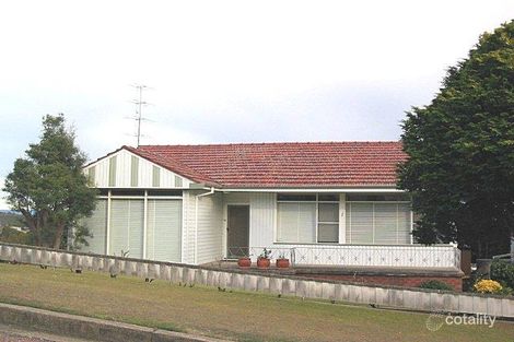Property photo of 1 Jill Parade Charlestown NSW 2290
