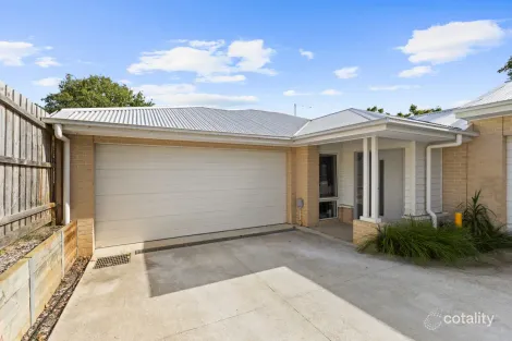 2/6 Church St, Drouin, VIC 3818