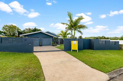 Property photo of 3 Kathleen Drive Bli Bli QLD 4560