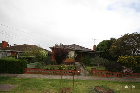 6 Glengate St, Hamlyn Heights, VIC 3215