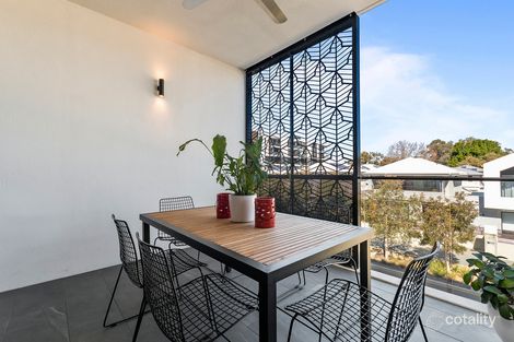 Property photo of 101/18 Hortus Way Jolimont WA 6014