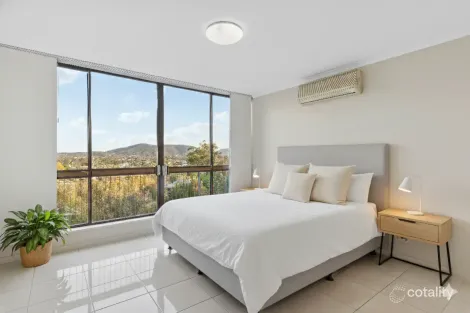 Property photo of 29 Plucks Road Arana Hills QLD 4054