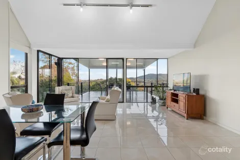 Property photo of 29 Plucks Road Arana Hills QLD 4054