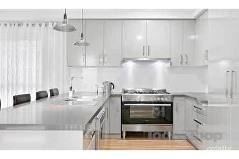 Property photo of 19A Grenache Avenue Modbury SA 5092