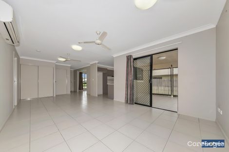 Property photo of 17 Firetail Pocket Kelso QLD 4815