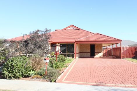 Property photo of 15 Swavesey Avenue Butler WA 6036