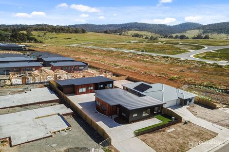 Property photo of 2/5 Winterborne Road Rokeby TAS 7019