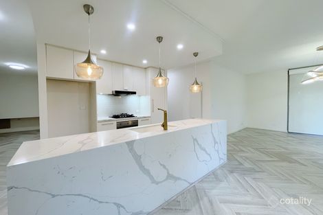 Property photo of 102/2 Shoreline Drive Rhodes NSW 2138