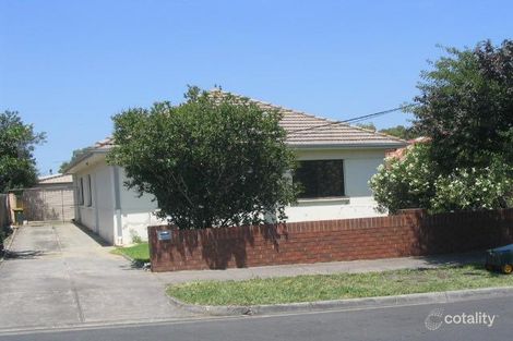 19 Arthur St, Coburg North, VIC 3058