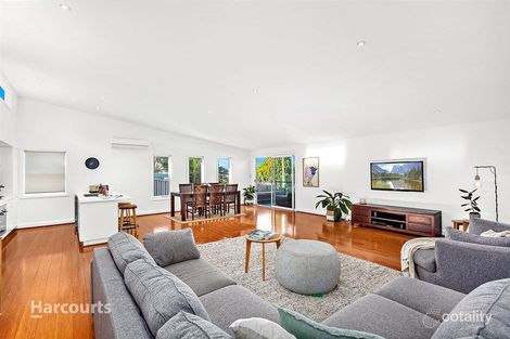 Property photo of 100 Riverside Drive Kiama Downs NSW 2533