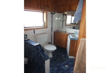 Property photo of 9 Plummer Court Somerset TAS 7322