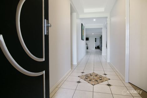 Property photo of 13 Ivanhoe Place Brassall QLD 4305