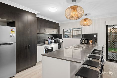 Property photo of 58/48 Berkshire Place Heathwood QLD 4110