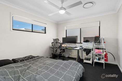 Property photo of 58/48 Berkshire Place Heathwood QLD 4110