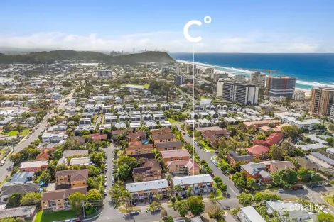 1/25 Fifteenth Ave, Palm Beach, QLD 4221