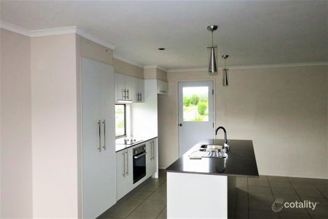 Property photo of 10 Grimes Terrace Burnside QLD 4560