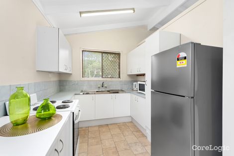 Property photo of 46 Sportsground Street Redcliffe QLD 4020