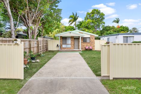 46 Sportsground St, Redcliffe, QLD 4020