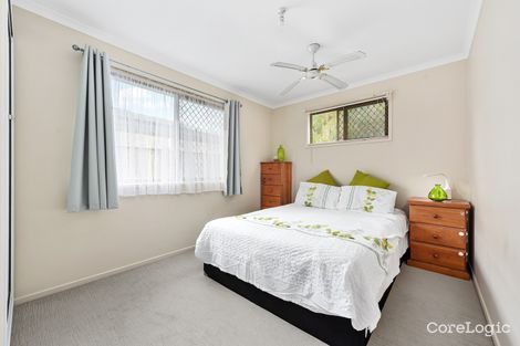 Property photo of 46 Sportsground Street Redcliffe QLD 4020