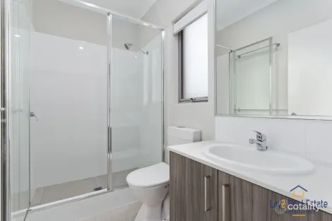 Property photo of 10/31 Eighth Avenue Maylands WA 6051