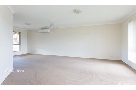 Property photo of 22 Conley Avenue Thornlands QLD 4164