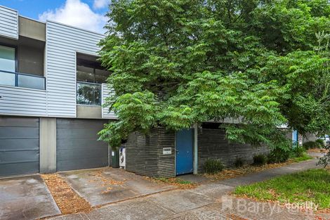 Property photo of 103 David Drive Sunshine West VIC 3020