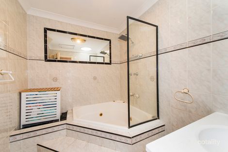 Property photo of 16 Iralba Avenue Emu Plains NSW 2750