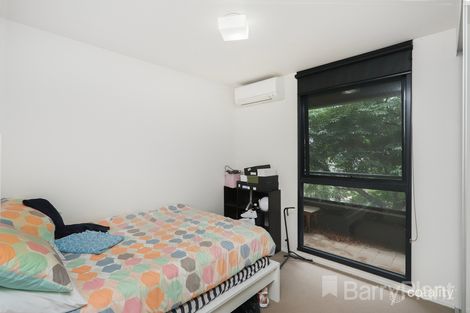 Property photo of 103 David Drive Sunshine West VIC 3020