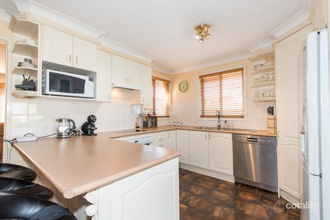 Property photo of 16 Iralba Avenue Emu Plains NSW 2750