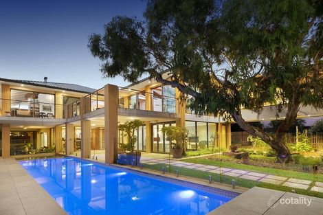 Property photo of 22 Hansens Lane Balnarring Beach VIC 3926