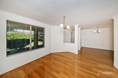 Property photo of 19 Aberdeen Way Kinross WA 6028