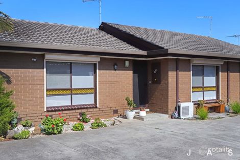 Property photo of 3/4 Hatfield Court West Footscray VIC 3012