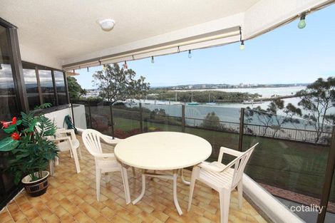 Property photo of 4/3 Pacific Boulevard Buddina QLD 4575