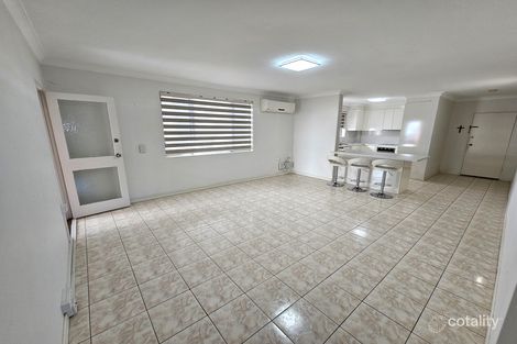 Property photo of 5/30 The Crescent Homebush NSW 2140