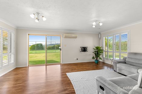Property photo of 17 Calim Street Cotswold Hills QLD 4350