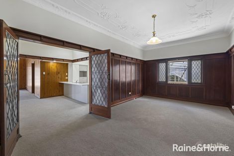 32 Saint Osyth St, Toowong, QLD 4066