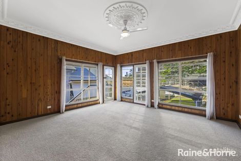 Property photo of 32 Saint Osyth Street Toowong QLD 4066