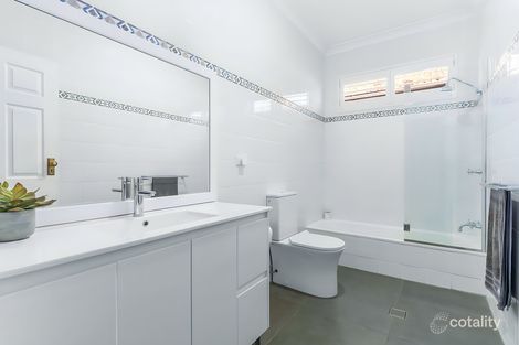 Property photo of 131B Tweedmouth Avenue Rosebery NSW 2018
